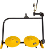 Косилка роторная РК-850Р для МК-7000 и МК-7500 Huter